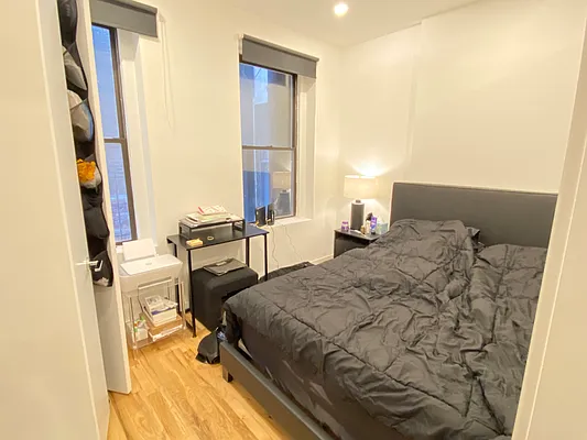 Rented by Keller Williams NYC | media 5