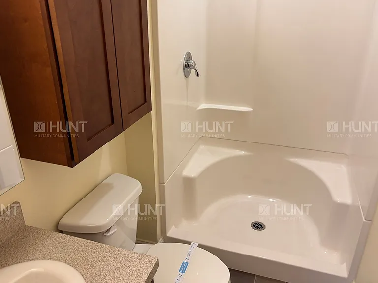 2735 Stevens Pass Dr #3 — Photo 10
