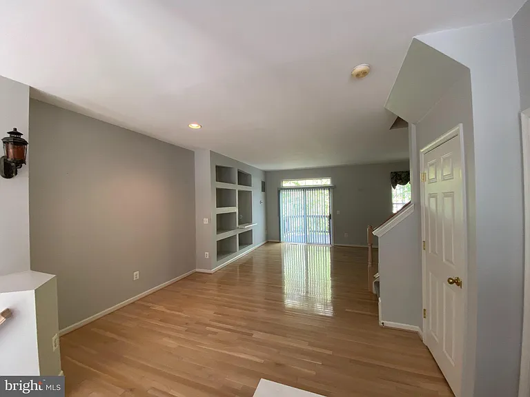 4110 Flower Box Ct — Photo 18