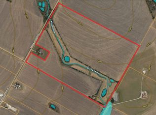 18402 Manda Carlson Rd, Coupland, TX 78615