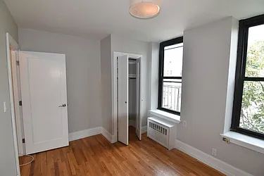 Rented by Carnegie Management Inc