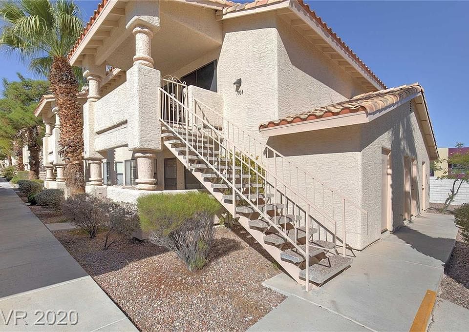 1st image of 7904 Esterbrook Way Unit 201