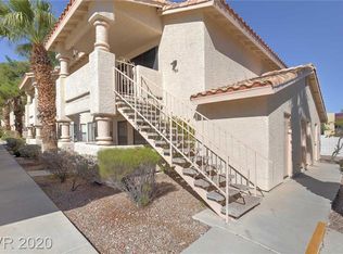 7904 Esterbrook Way UNIT 201, Las Vegas, NV 89128