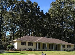 1747 Northwood Cir, Jackson, MS 39213