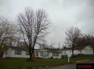 200 Main St E, Kasota, MN 56050