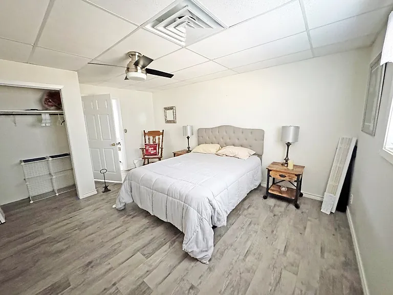 47320 S Highway 118 — Photo 12