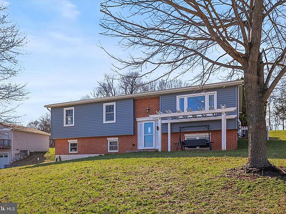 5th image of 12260 High Point Rd