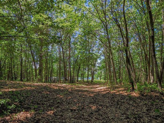 5th image of 50th Vacant Lake Land 1 St