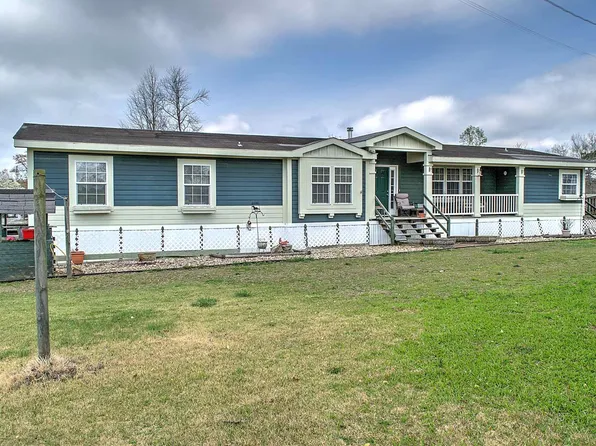 927 County Road 762, Henagar, AL 35978