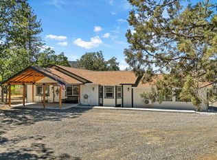 23570 Cassel Fall River Rd, Fall River Mills, CA 96028