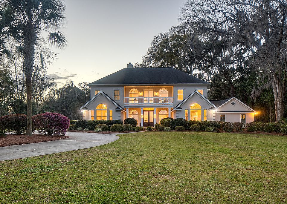 6101 Laroche Ave, Savannah, GA 31406 Zillow