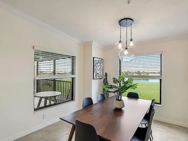 5684 Palmer Cir #203 — Photo 17