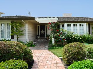 500 Manor Dr, Salinas, CA 93901