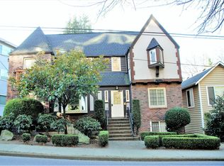 623 W Mercer Pl #6, Seattle, WA 98119