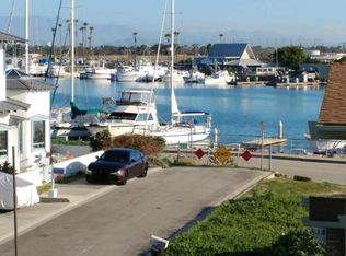 124 San Clemente Ave FLOOR 2, Oxnard, CA 93035