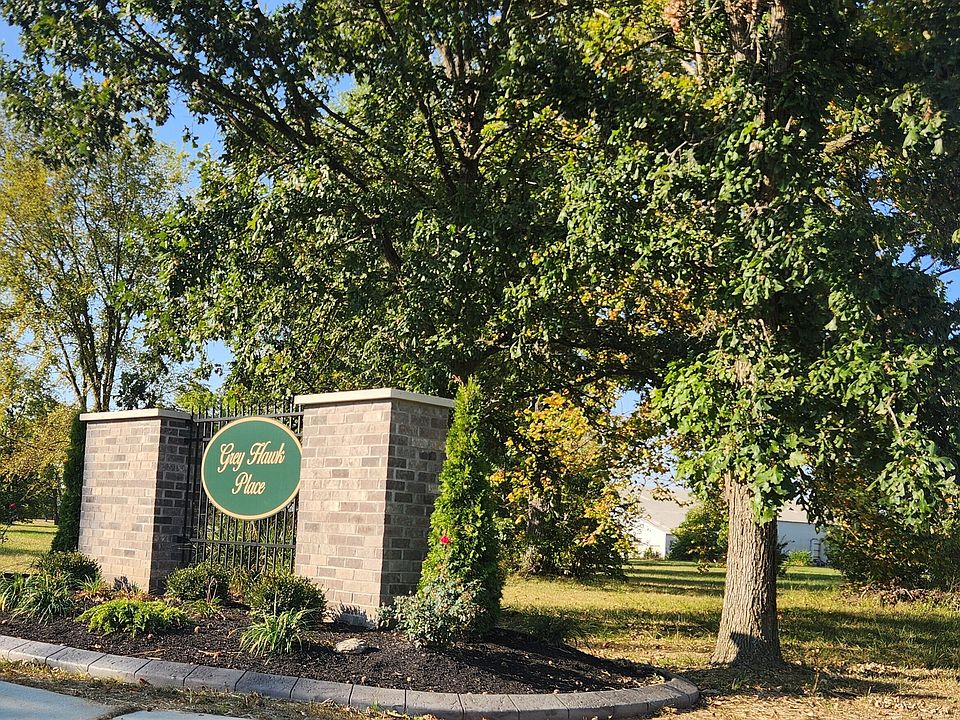 1st image of 2192 Galleone Way
