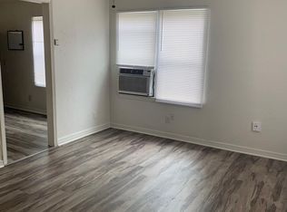 228 SE 53rd St, Oklahoma City, OK 73129