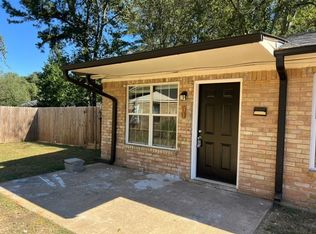 3411 Stone Rd #3-1, Kilgore, TX 75662