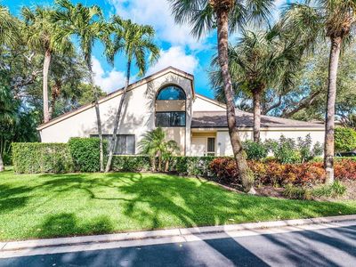 216 Oak Harbour Drive #216, North Palm Beach, FL, 33408