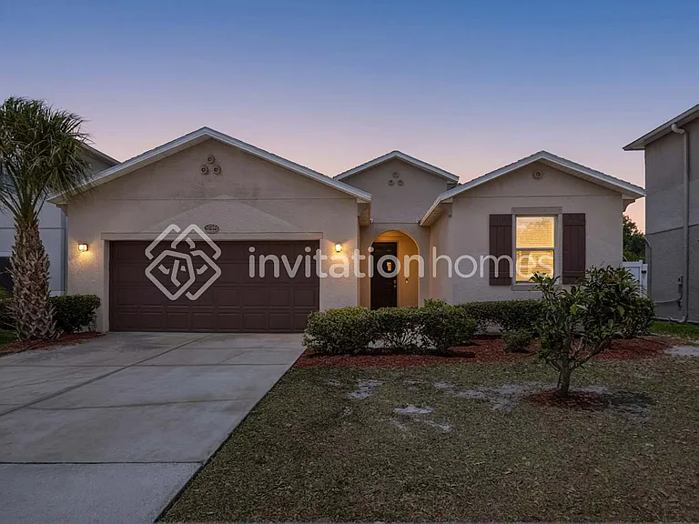 7508 Tangle Rush Dr — Photo 1