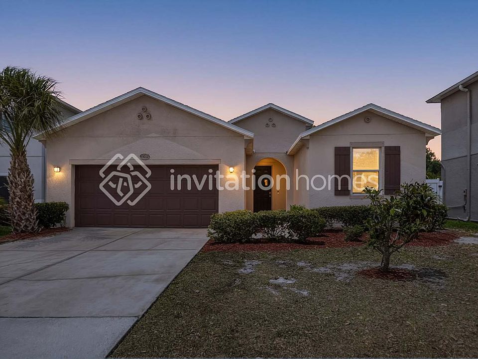1st image of 7508 Tangle Rush Dr