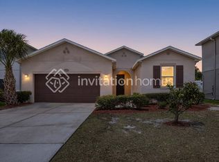 7508 Tangle Rush Dr, Gibsonton, FL 33534
