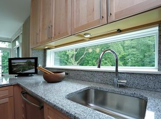 300 Bunn Dr #1667119, Princeton, NJ 08540