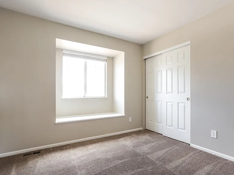 11317 Donley Dr — Photo 14