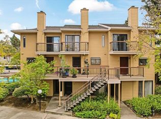 441 Northlake Dr APT 11, San Jose, CA 95117