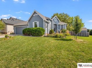 9513 S 26th Ave, Bellevue, NE 68147
