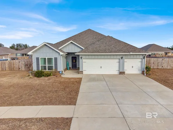 31312 Montalto Ct, Spanish Fort, AL 36527