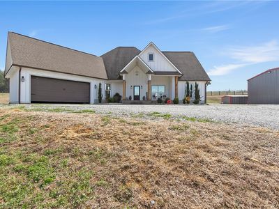 11490 Seven Oaks Farm Dr, Tuscaloosa, AL, 35406