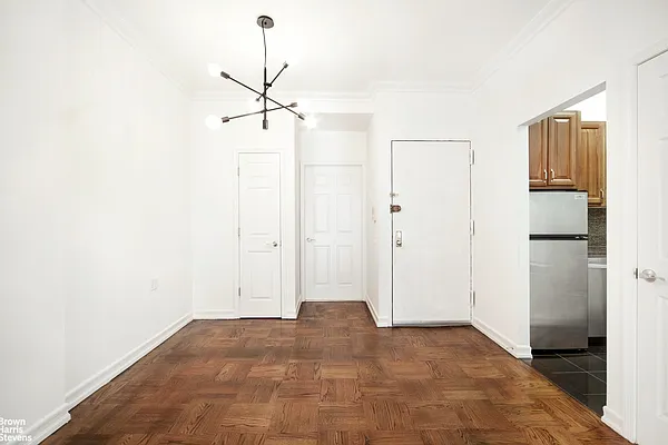 Rented by Brown Harris Stevens | media 4