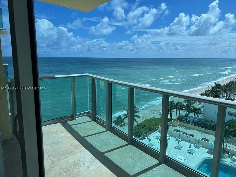 2501 S Ocean Dr #1112