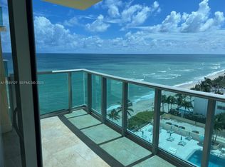 2501 S Ocean Dr APT 1112, Hollywood, FL 33019