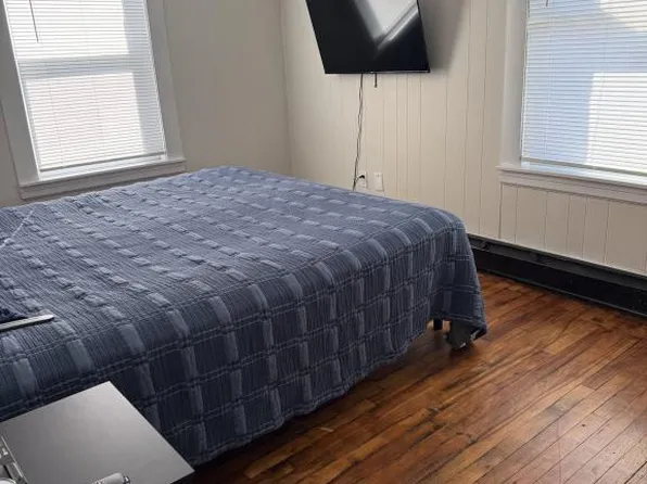 628 Burgess St, Berlin, NH 03570