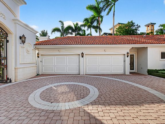 5th image of 331 Mizner Lake Estates Dr