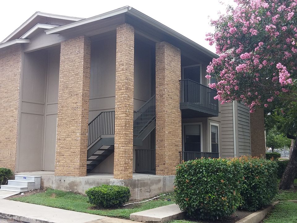 1st image of 10616 Mellow Mdws APT 6C