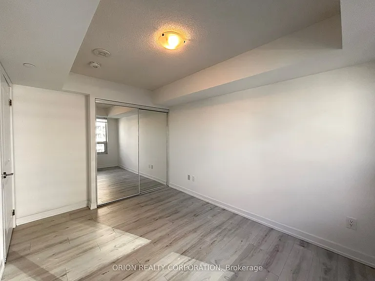 1435 Celebration Dr #904 — Photo 19