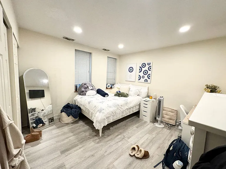 71 Gainsborough St #101 — Photo 3