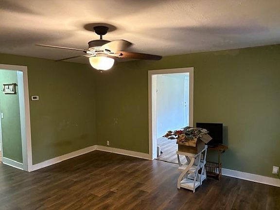 4th image of 26618 Gardners Chapel Rd
