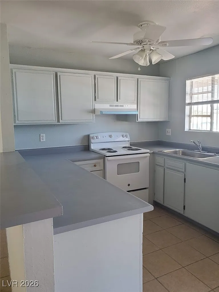 2 bed, 2.0 bath, 862 sqft, $1,250 — Photo 4