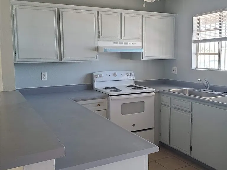 5390 Swenson St #27 — Photo 4