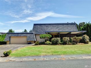 4104 SW 315th St, Federal Way, WA 98023