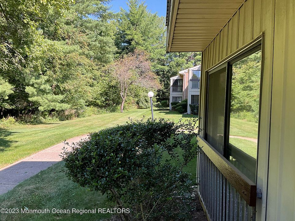 202 Covered Bridge Blvd UNIT F, Manalapan, NJ 07726 Zillow