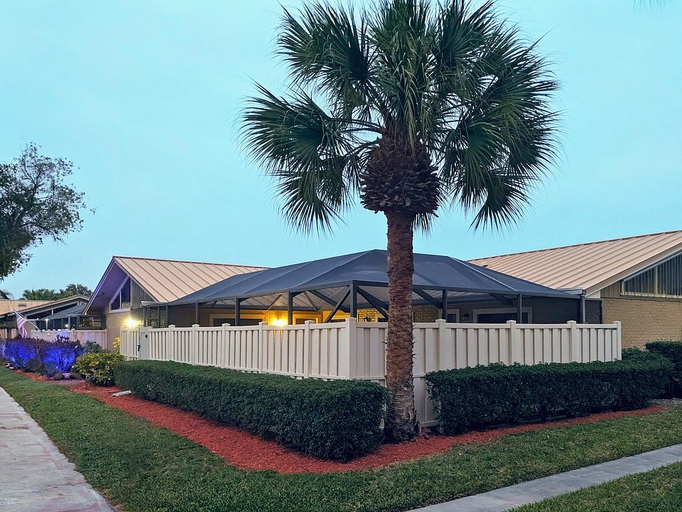 1st image of 5513 Eagle Lake Drive