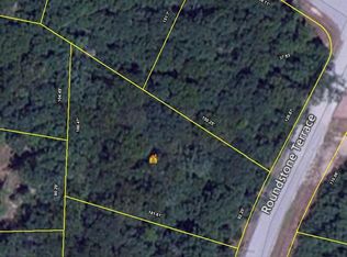 64 Roundstone Ter, Crossville, TN 38558