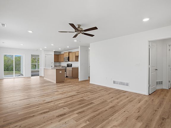 5th image of 1705 Bosco Bel Dr