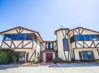 6312 W Greentree Dr, Somis, CA 93066