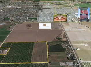 1676 Morrill Rd, Modesto, CA 95357